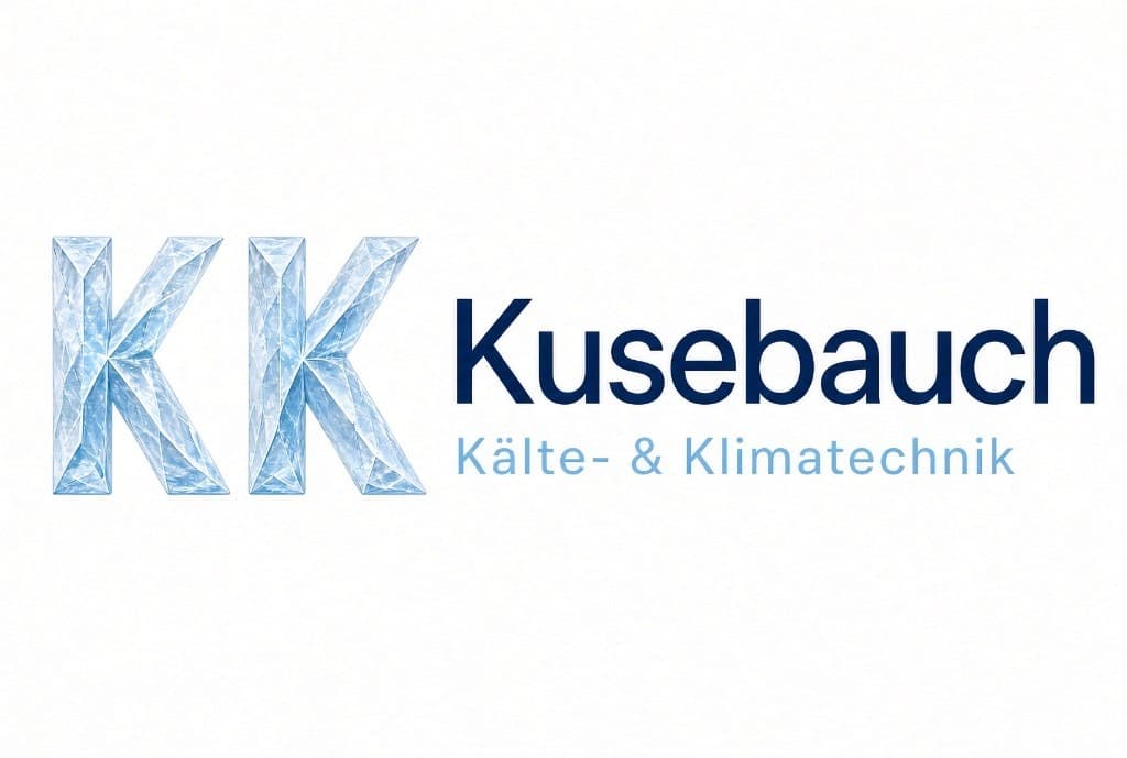 Kusebauch Kälte- und Klimatechnik